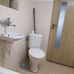 U Moniky Appartement