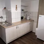 Appartement U Moniky