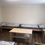 Appartement U Moniky *