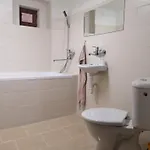 U Moniky Appartement